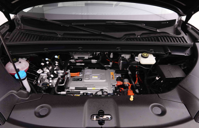 BYD_BYD_ATTO 2_2550500_23.jpg