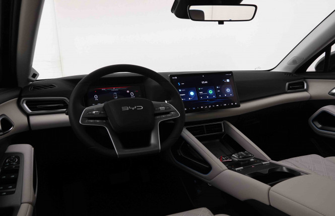 BYD_BYD_ATTO 2_2550501_7.jpg