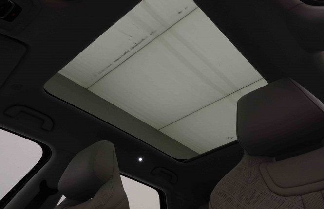 BYD_BYD_ATTO 2_2550501_8.jpg