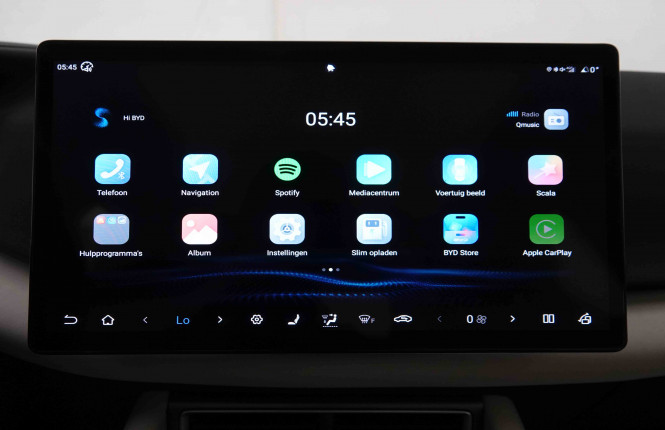 BYD_BYD_ATTO 2_2550502_13.jpg
