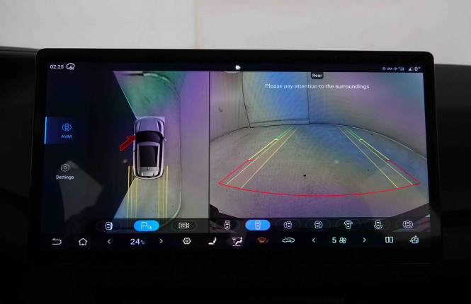 BYD_BYD_ATTO 2_2550503_10.jpg