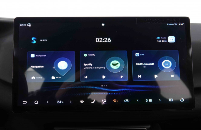 BYD_BYD_ATTO 2_2550503_12.jpg