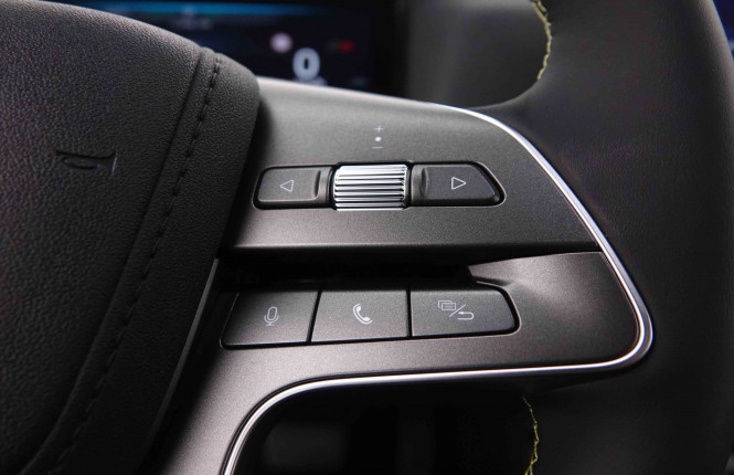 BYD_BYD_ATTO 2_2550503_17.jpg