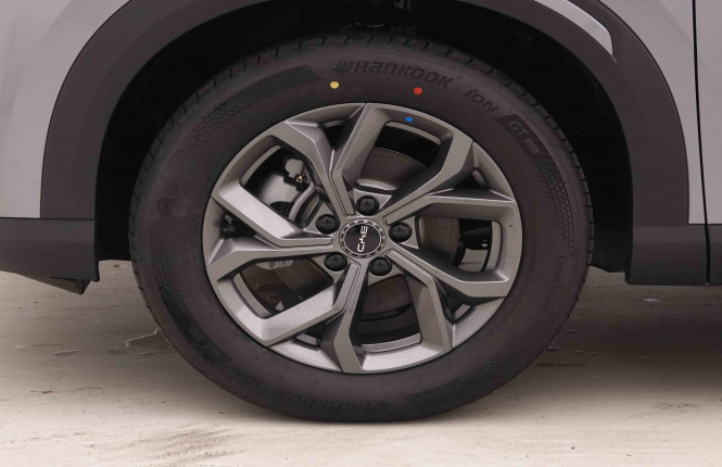 BYD_BYD_ATTO 2_2550503_19.jpg