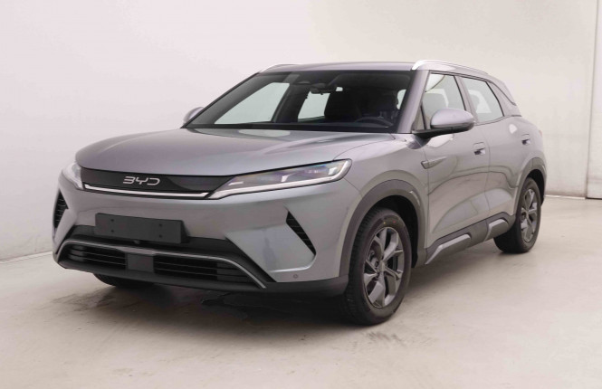 BYD_BYD_ATTO 2_2550503_22.jpg