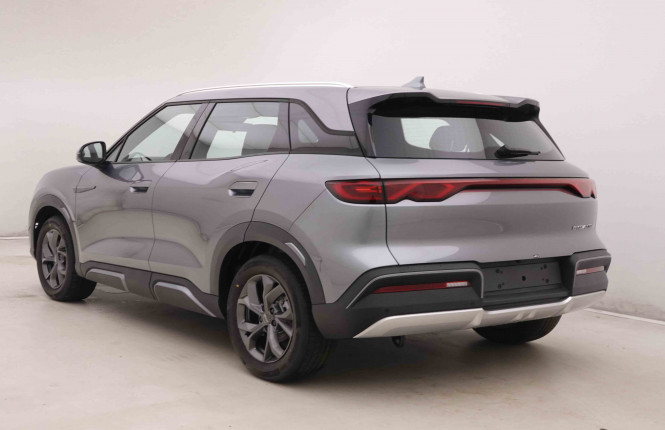 BYD_BYD_ATTO 2_2550503_25.jpg