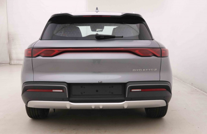 BYD_BYD_ATTO 2_2550503_26.jpg