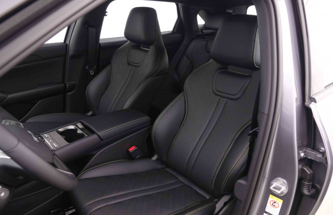 BYD_BYD_ATTO 2_2550503_6.jpg