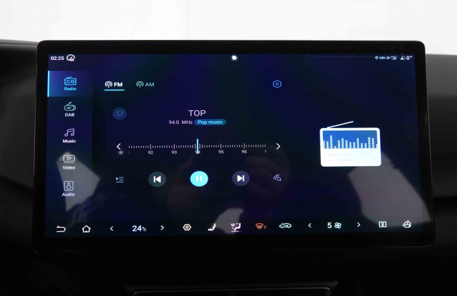 BYD_BYD_ATTO 2_2550503_9.jpg