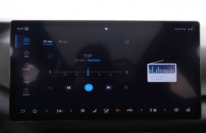 BYD_BYD_ATTO 2_2652508_11.jpg