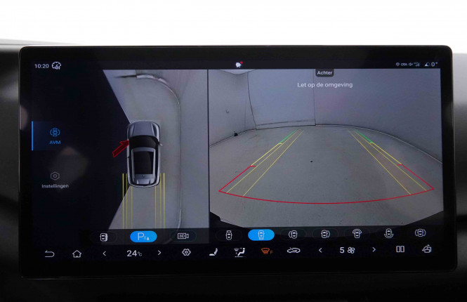 BYD_BYD_ATTO 2_2652508_12.jpg