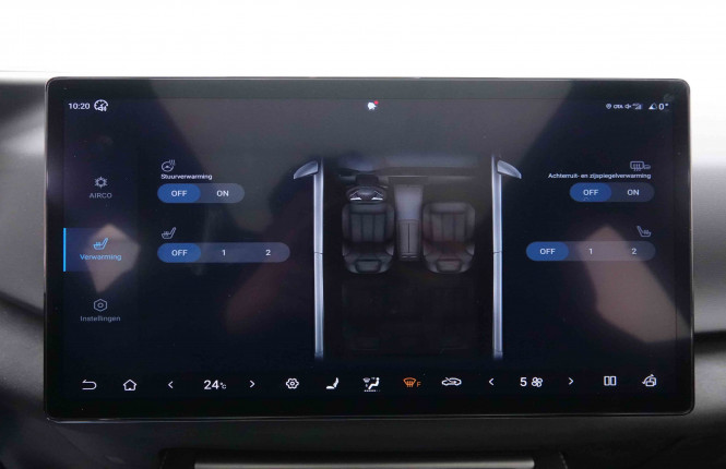 BYD_BYD_ATTO 2_2652508_14.jpg