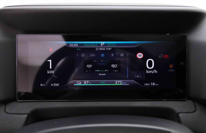 BYD_BYD_ATTO 2_2652508_16.jpg