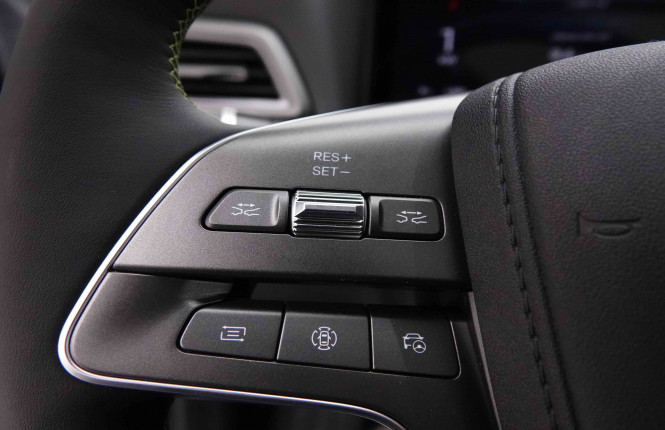 BYD_BYD_ATTO 2_2652508_19.jpg