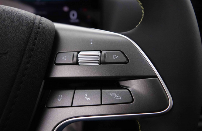 BYD_BYD_ATTO 2_2652508_20.jpg