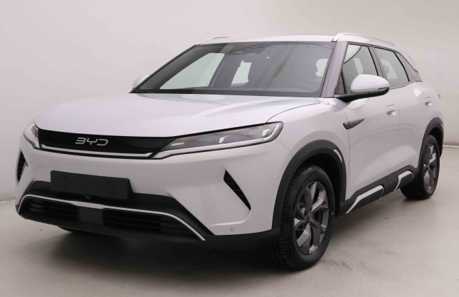 BYD_BYD_ATTO 2_2652508_25.jpg