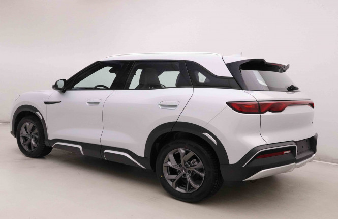 BYD_BYD_ATTO 2_2652508_27.jpg