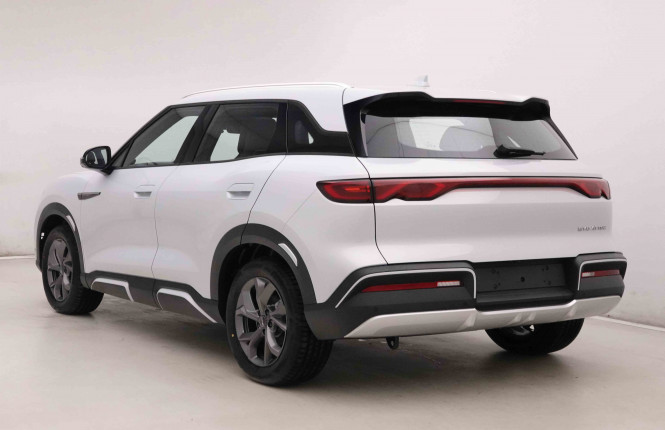 BYD_BYD_ATTO 2_2652508_28.jpg