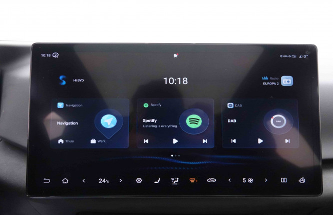 BYD_BYD_ATTO 2_2652509_10.jpg