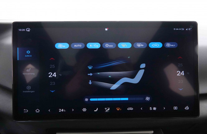 BYD_BYD_ATTO 2_2652509_13.jpg