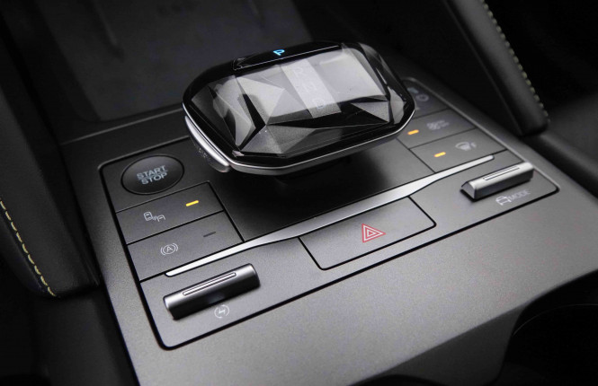 BYD_BYD_ATTO 2_2652509_15.jpg