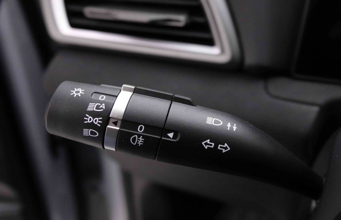 BYD_BYD_ATTO 2_2652509_17.jpg