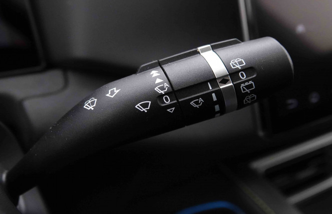 BYD_BYD_ATTO 2_2652509_18.jpg