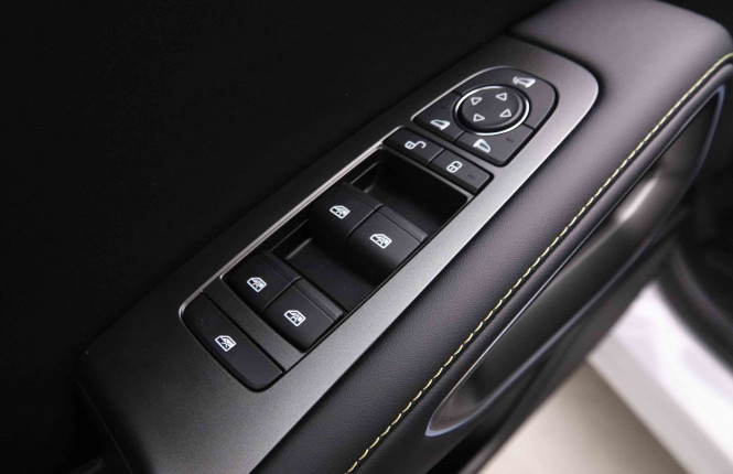 BYD_BYD_ATTO 2_2652509_21.jpg