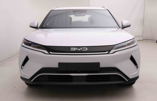 BYD_BYD_ATTO 2_2652509_26.jpg