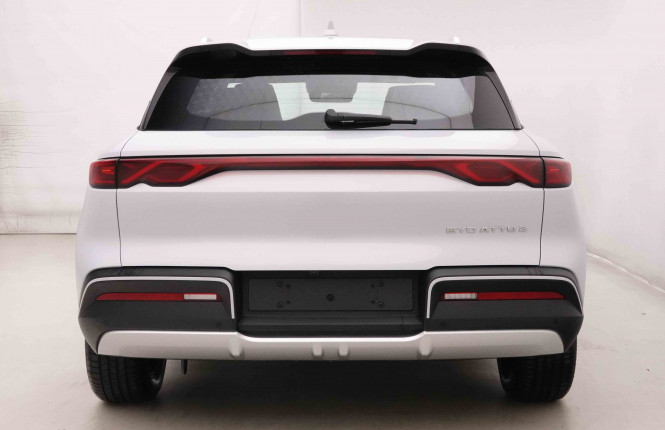BYD_BYD_ATTO 2_2652509_29.jpg