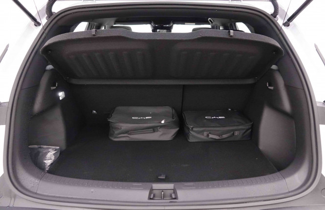 BYD_BYD_ATTO 2_2652509_5.jpg