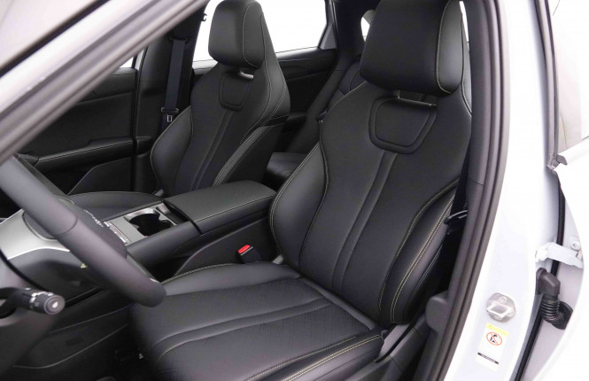 BYD_BYD_ATTO 2_2652509_6.jpg