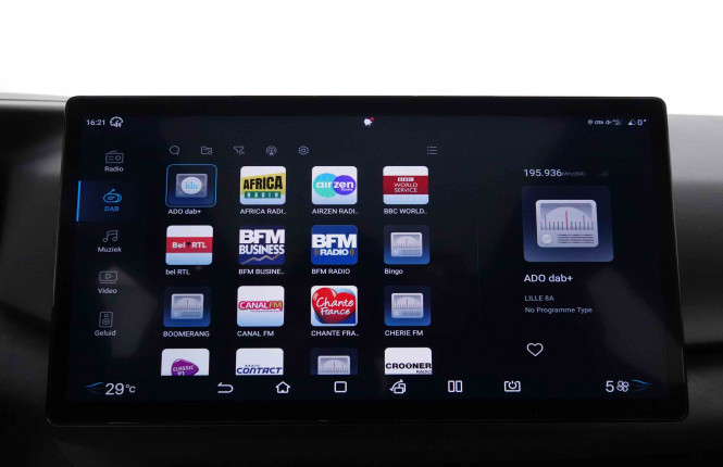 BYD_BYD_ATTO 2_2652510_11.jpg BYD_BYD_ATTO 2_2652510_11.jpg