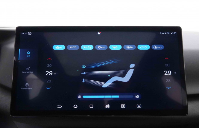 BYD_BYD_ATTO 2_2652510_13.jpg BYD_BYD_ATTO 2_2652510_13.jpg