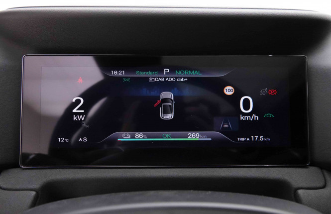 BYD_BYD_ATTO 2_2652510_16.jpg BYD_BYD_ATTO 2_2652510_16.jpg