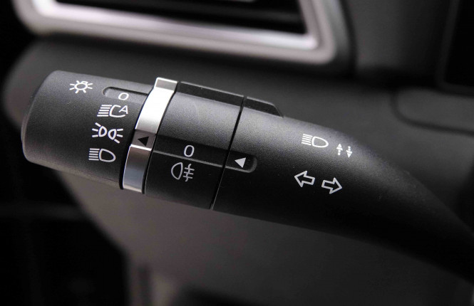 BYD_BYD_ATTO 2_2652510_17.jpg BYD_BYD_ATTO 2_2652510_17.jpg