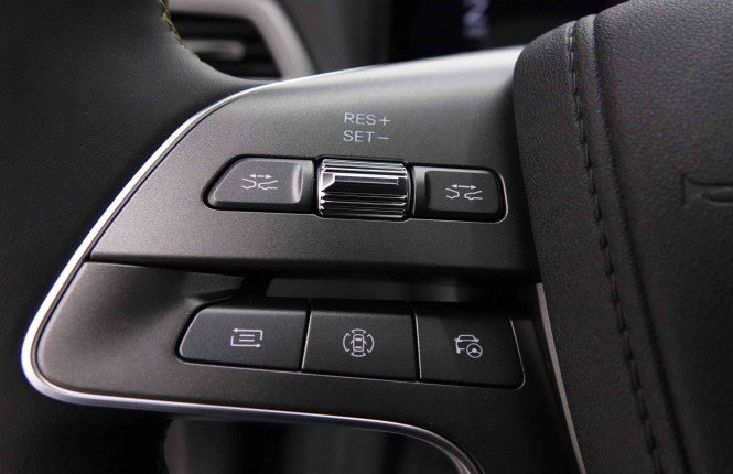 BYD_BYD_ATTO 2_2652510_19.jpg BYD_BYD_ATTO 2_2652510_19.jpg