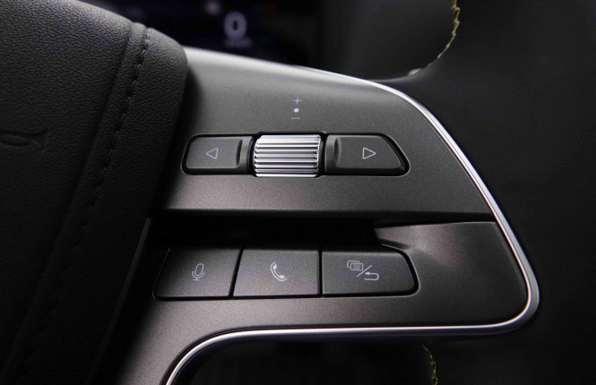 BYD_BYD_ATTO 2_2652510_20.jpg BYD_BYD_ATTO 2_2652510_20.jpg