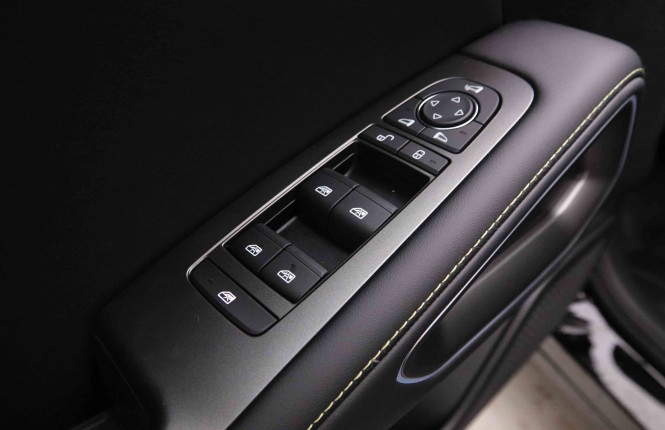 BYD_BYD_ATTO 2_2652510_21.jpg BYD_BYD_ATTO 2_2652510_21.jpg