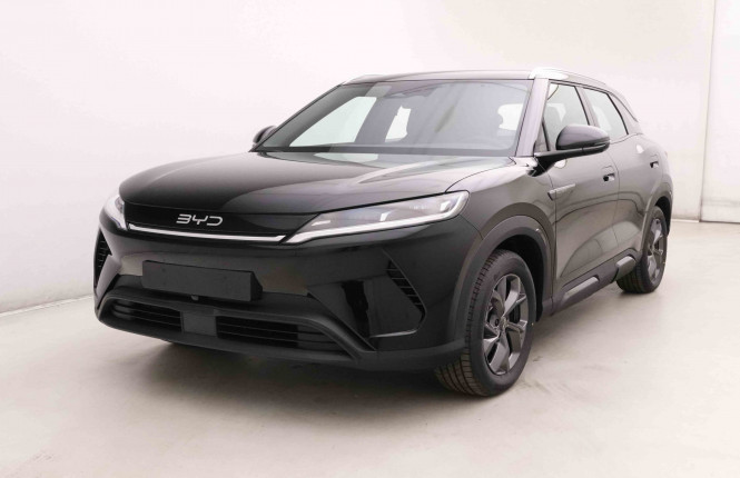 BYD_BYD_ATTO 2_2652510_25.jpg BYD_BYD_ATTO 2_2652510_25.jpg