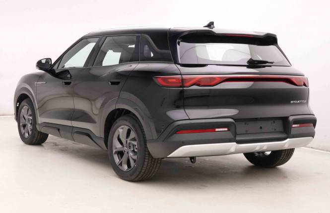BYD_BYD_ATTO 2_2652510_28.jpg BYD_BYD_ATTO 2_2652510_28.jpg
