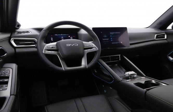 BYD_BYD_ATTO 2_2652510_7.jpg BYD_BYD_ATTO 2_2652510_7.jpg