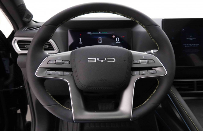 BYD_BYD_ATTO 2_2652510_9.jpg BYD_BYD_ATTO 2_2652510_9.jpg