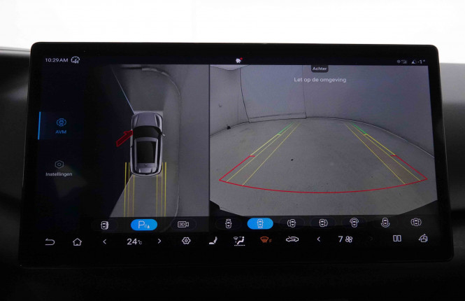 BYD_BYD_ATTO 2_2652511_10.jpg