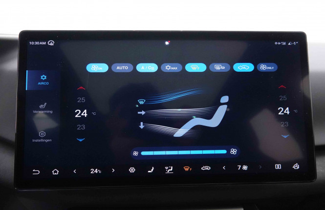 BYD_BYD_ATTO 2_2652511_12.jpg