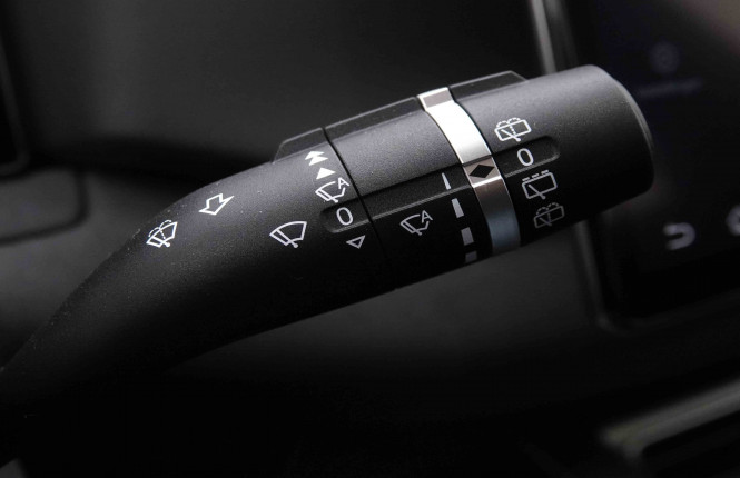 BYD_BYD_ATTO 2_2652511_17.jpg