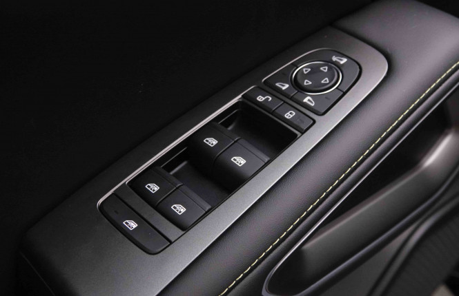 BYD_BYD_ATTO 2_2652511_20.jpg