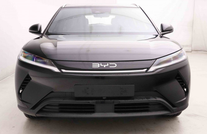 BYD_BYD_ATTO 2_2652511_25.jpg