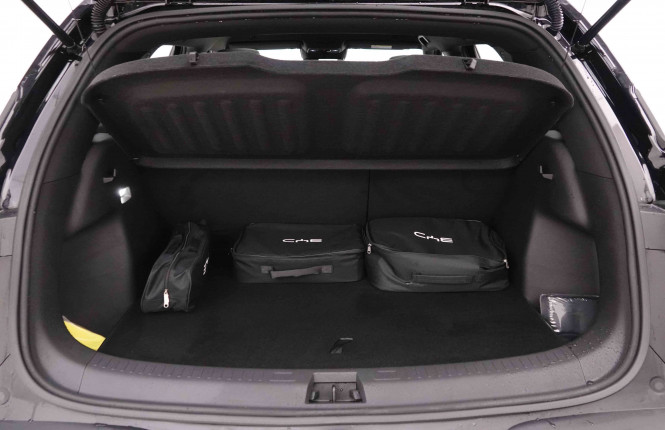 BYD_BYD_ATTO 2_2652511_5.jpg