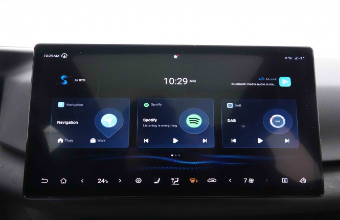 BYD_BYD_ATTO 2_2652511_9.jpg